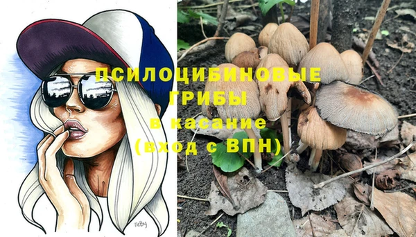 скорость Арсеньев