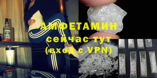 mdpv Остров